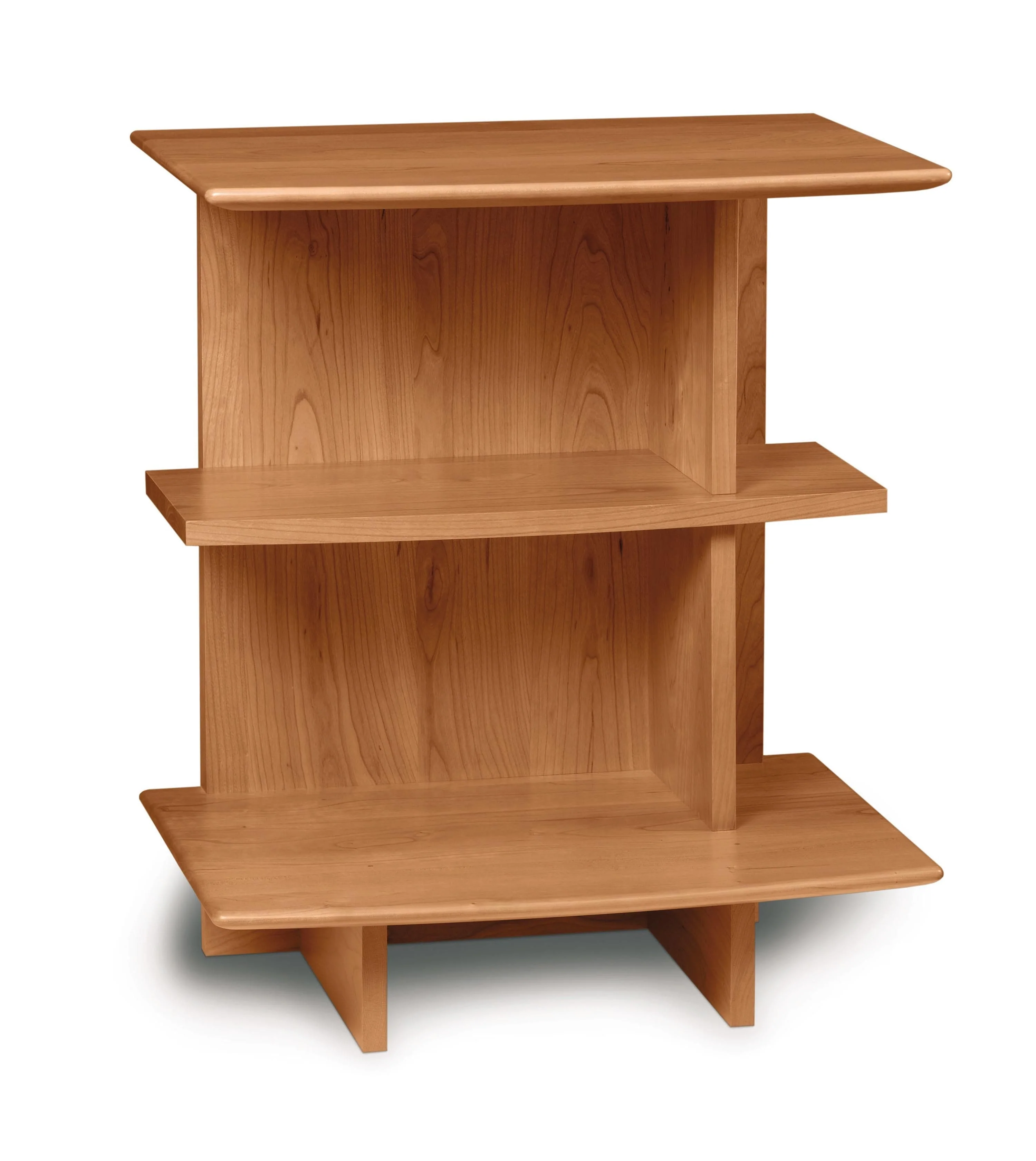 Copeland Monterey Storage Bed Nightstand - Image 6