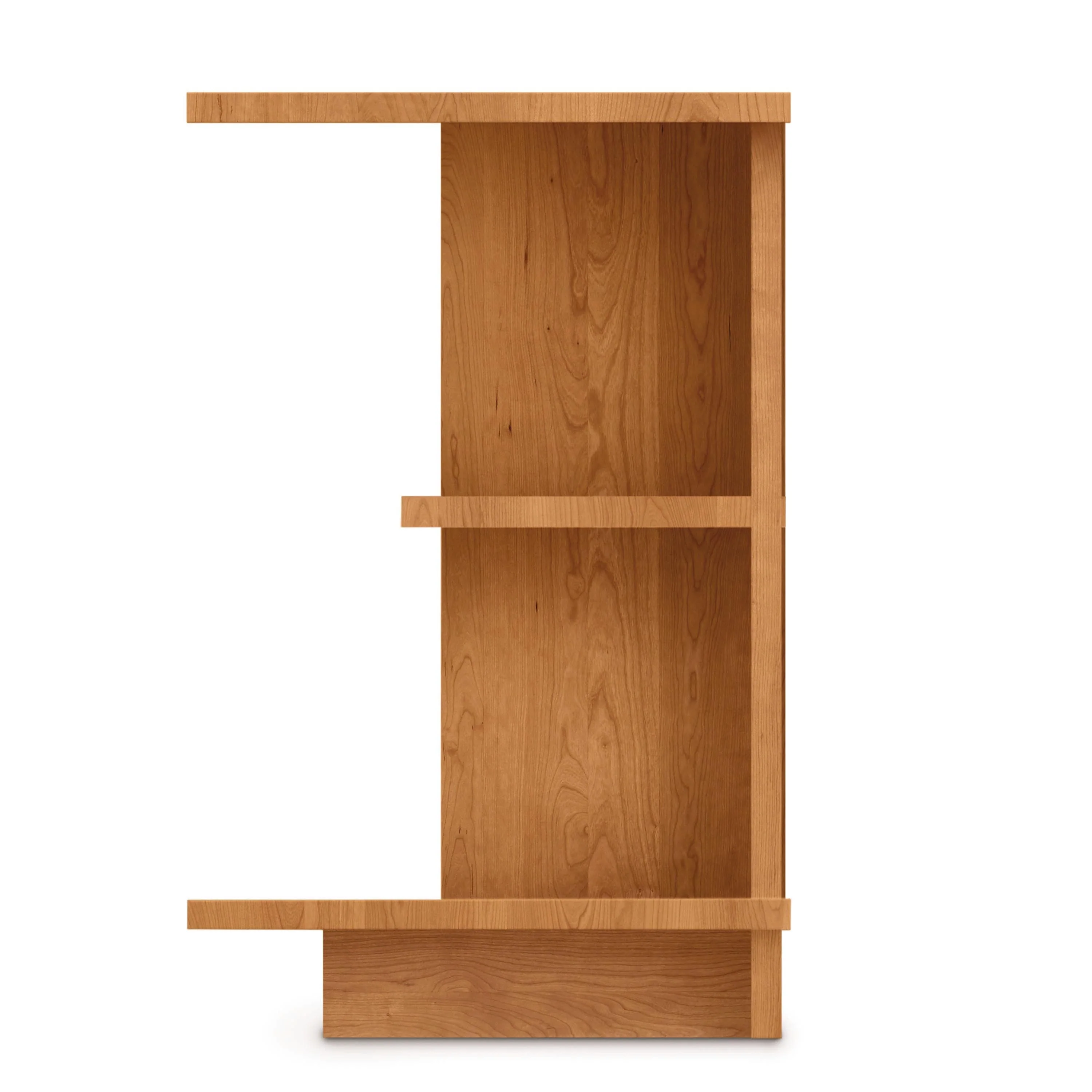 Copeland Monterey Storage Bed Nightstand - Image 8
