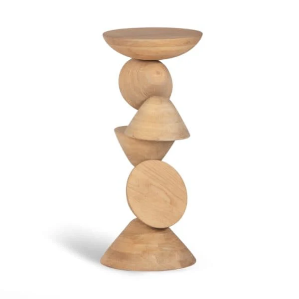 Mound Drink Table - Image 4