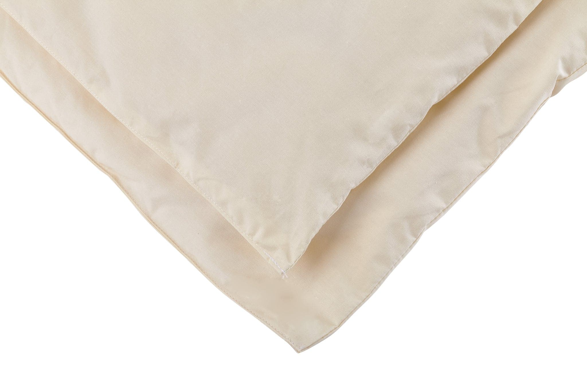 Natural Sleep Comforter - Image 3