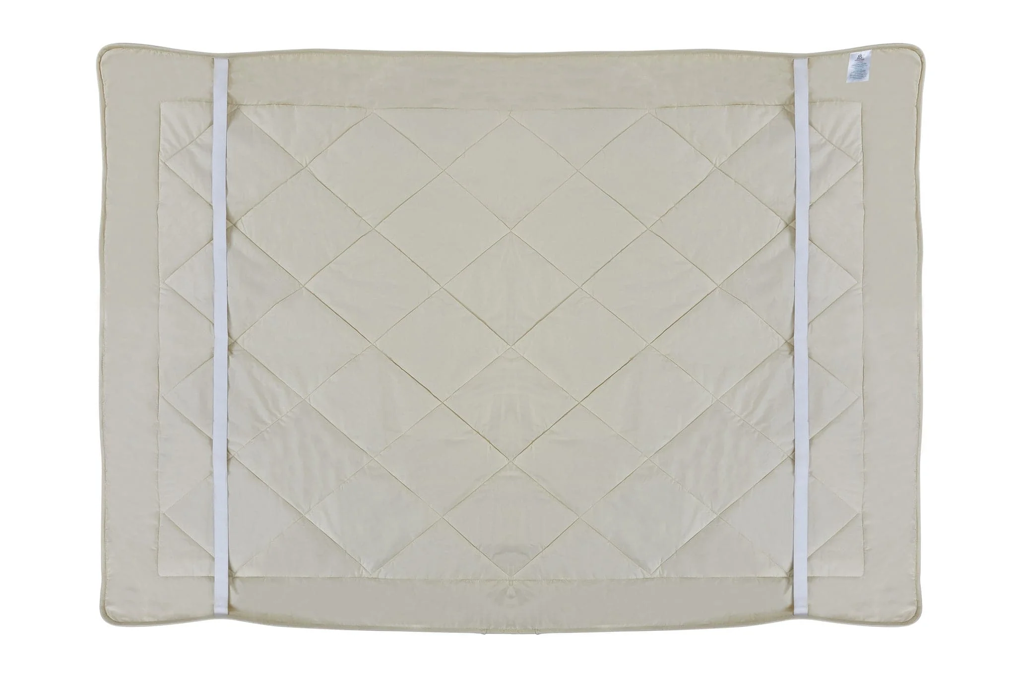 Natural Sleep Dual Pad - Image 10