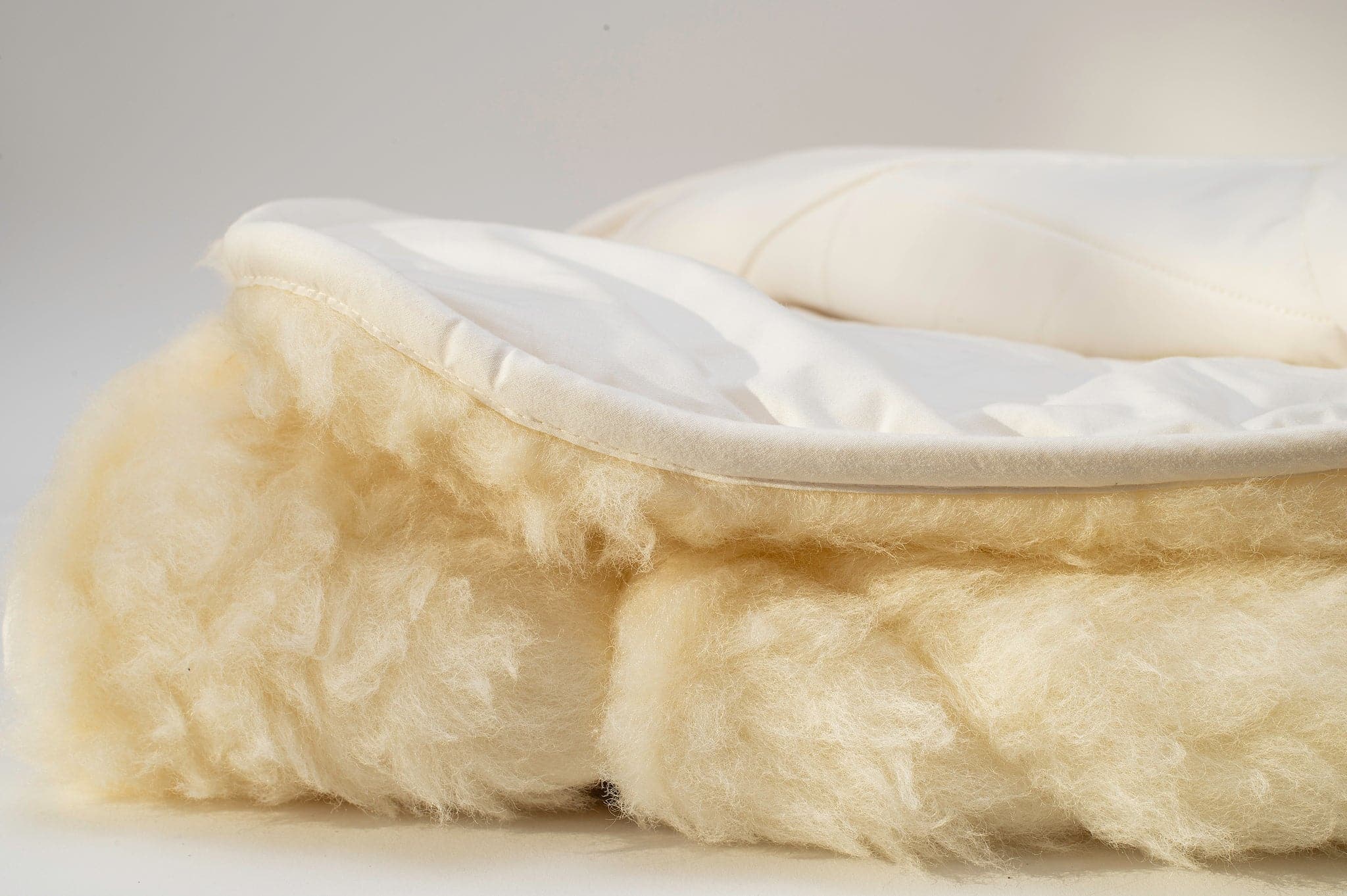 Natural Sleep Dual Pad - Image 12