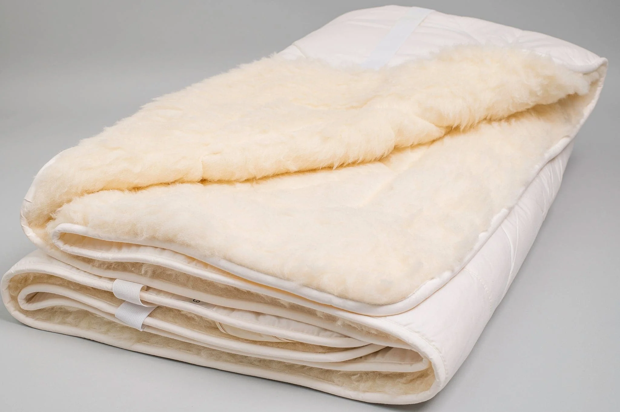 Natural Sleep Dual Pad - Image 4