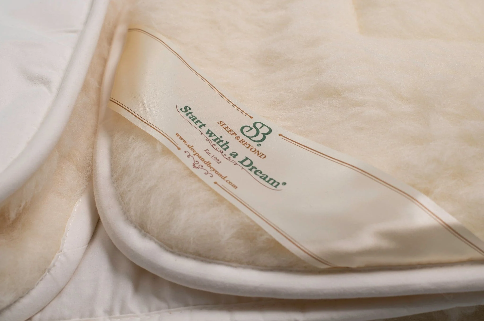 Natural Sleep Dual Pad - Image 8
