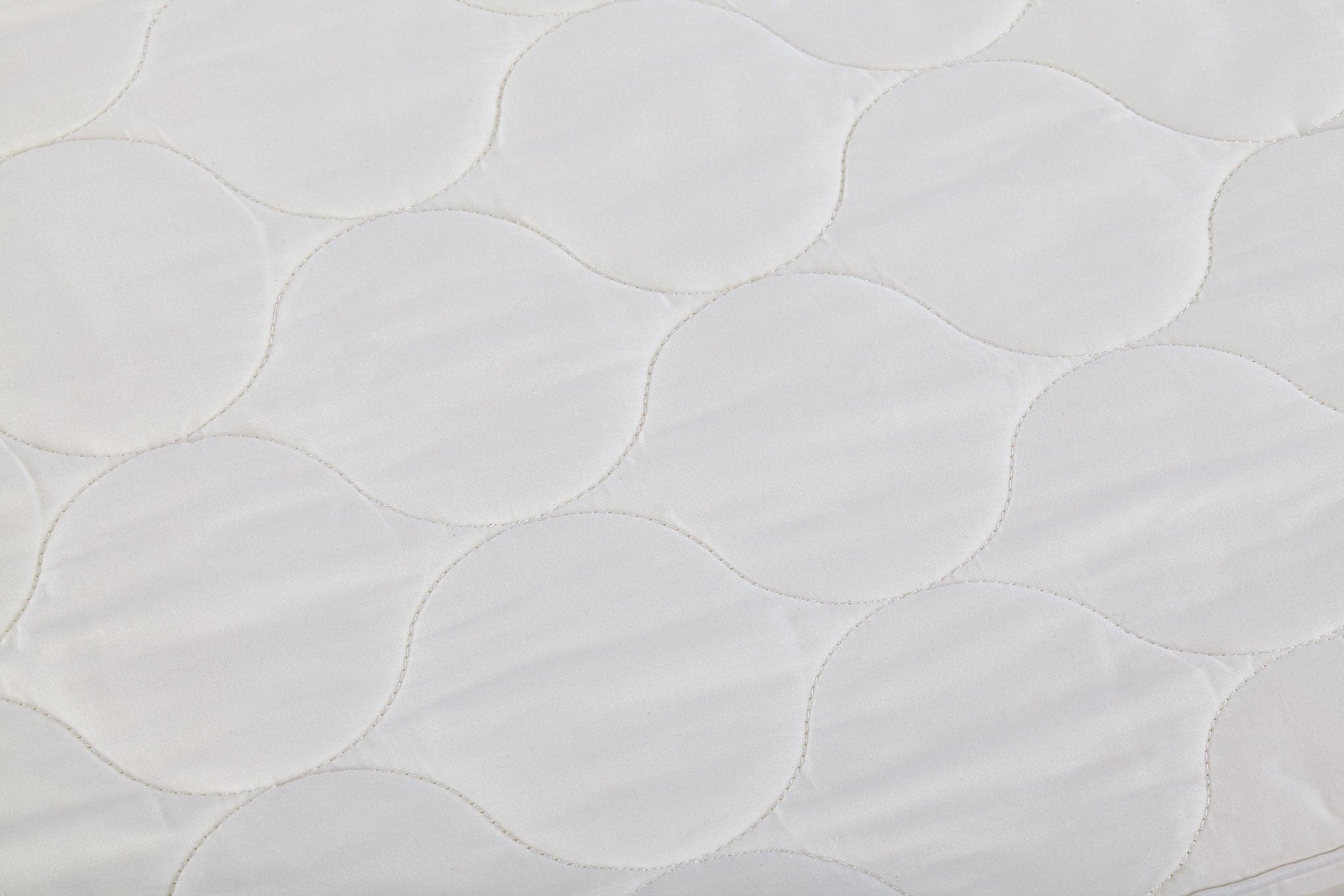 Natural Sleep Adjustable Dual Side Pillow - Image 3