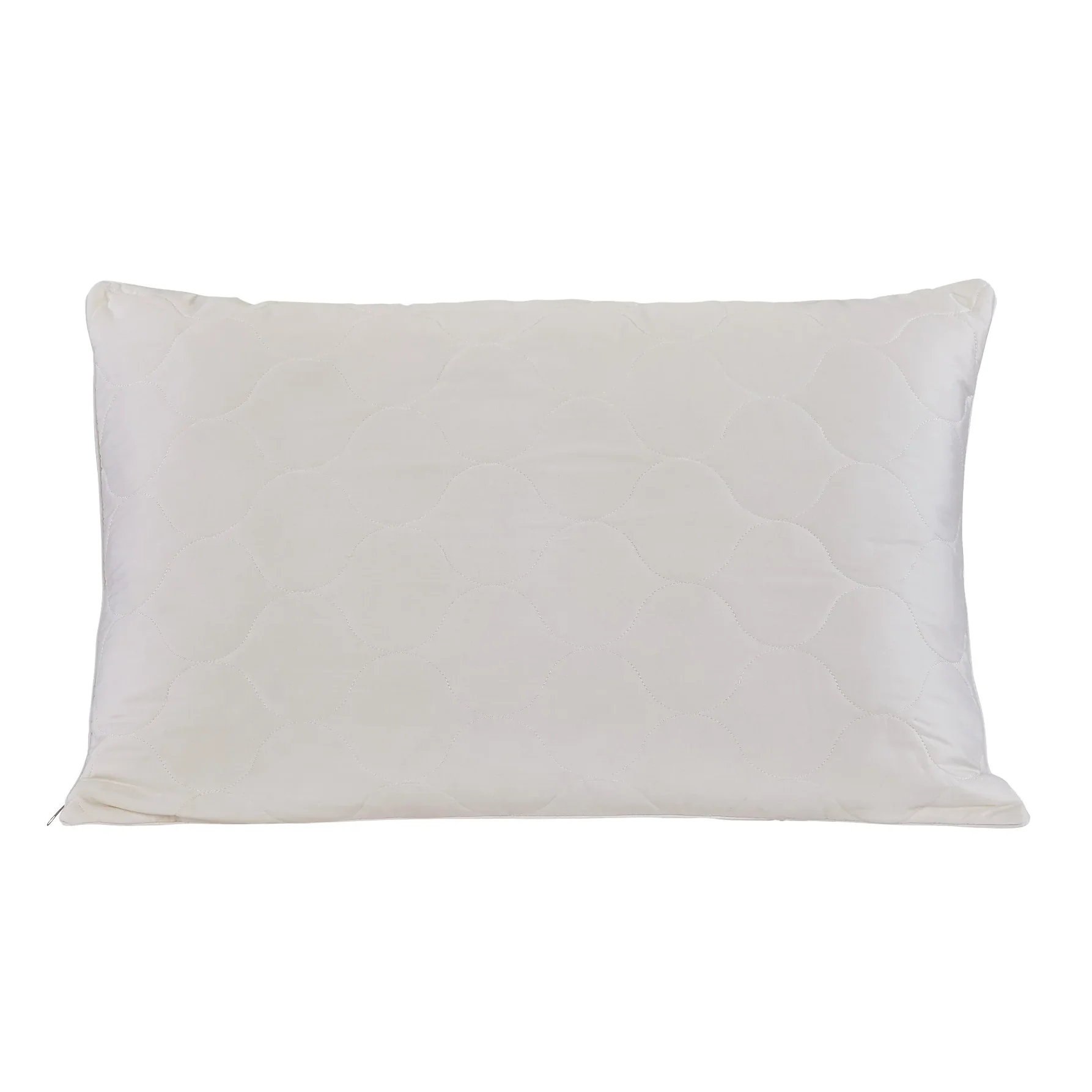 Natural Sleep Adjustable Latex Pillow - Image 2