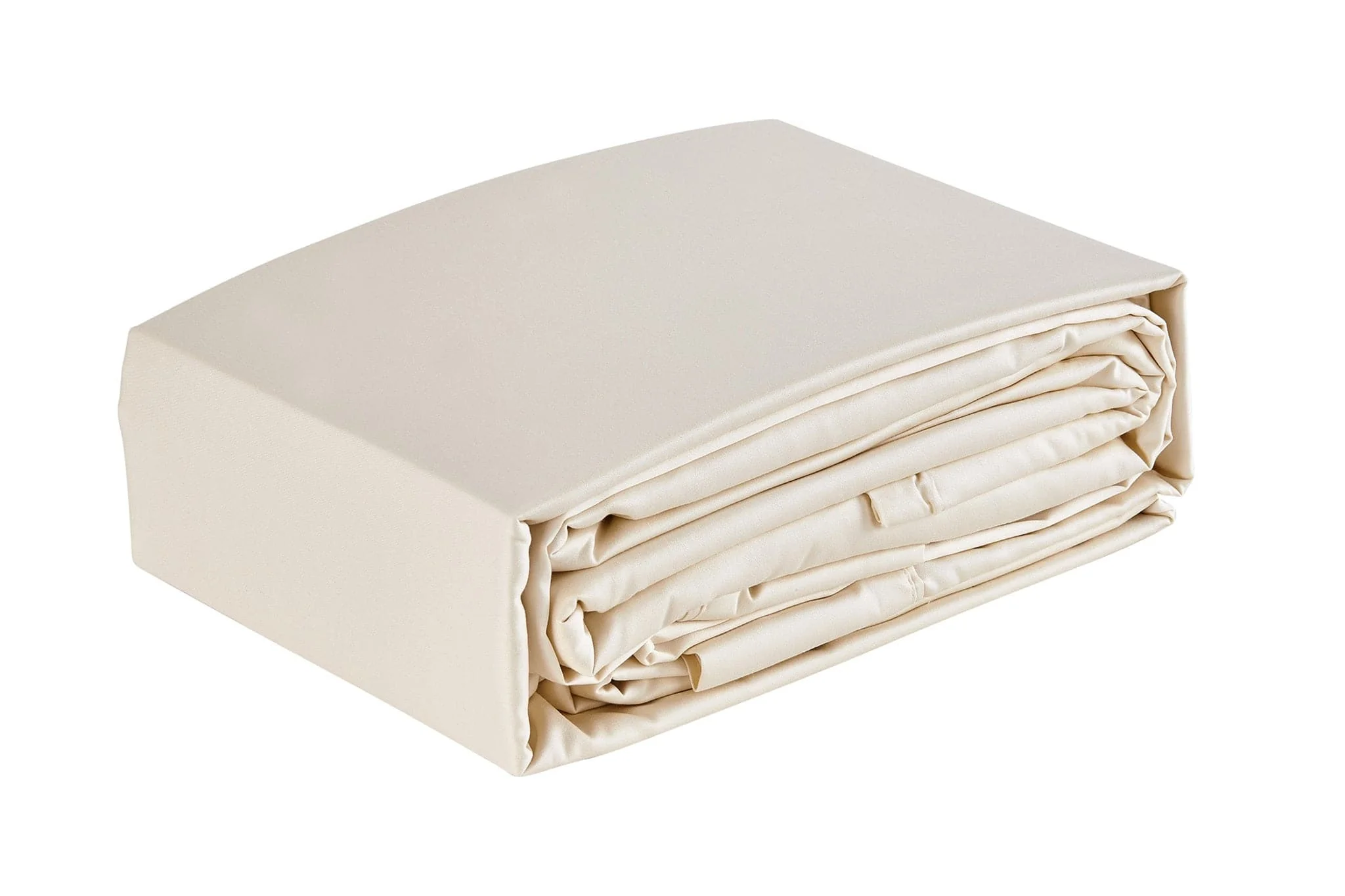 Natural Sleep Sheet Set - Image 4