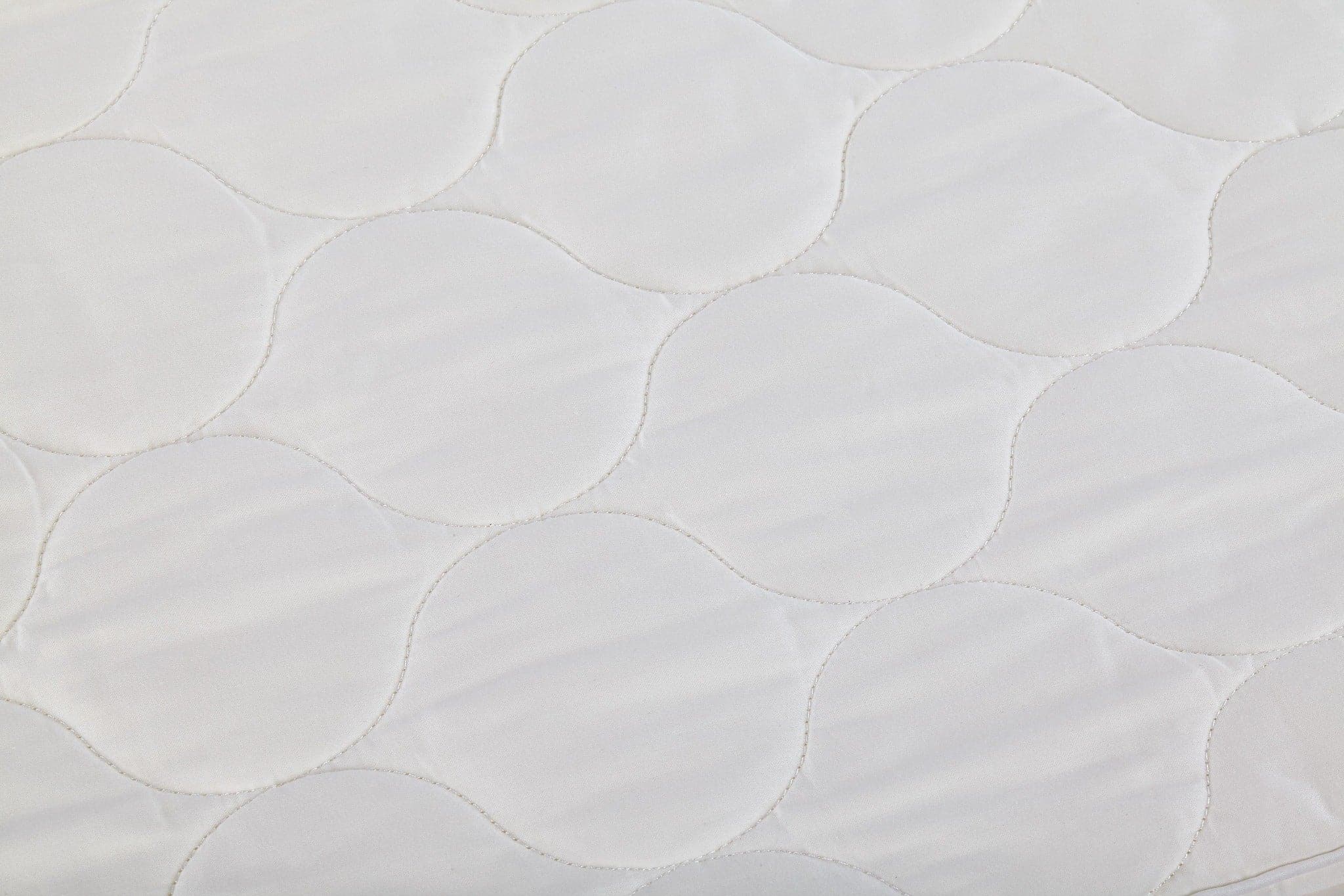 Natural Sleep Adjustable Training Pillow - Image 5