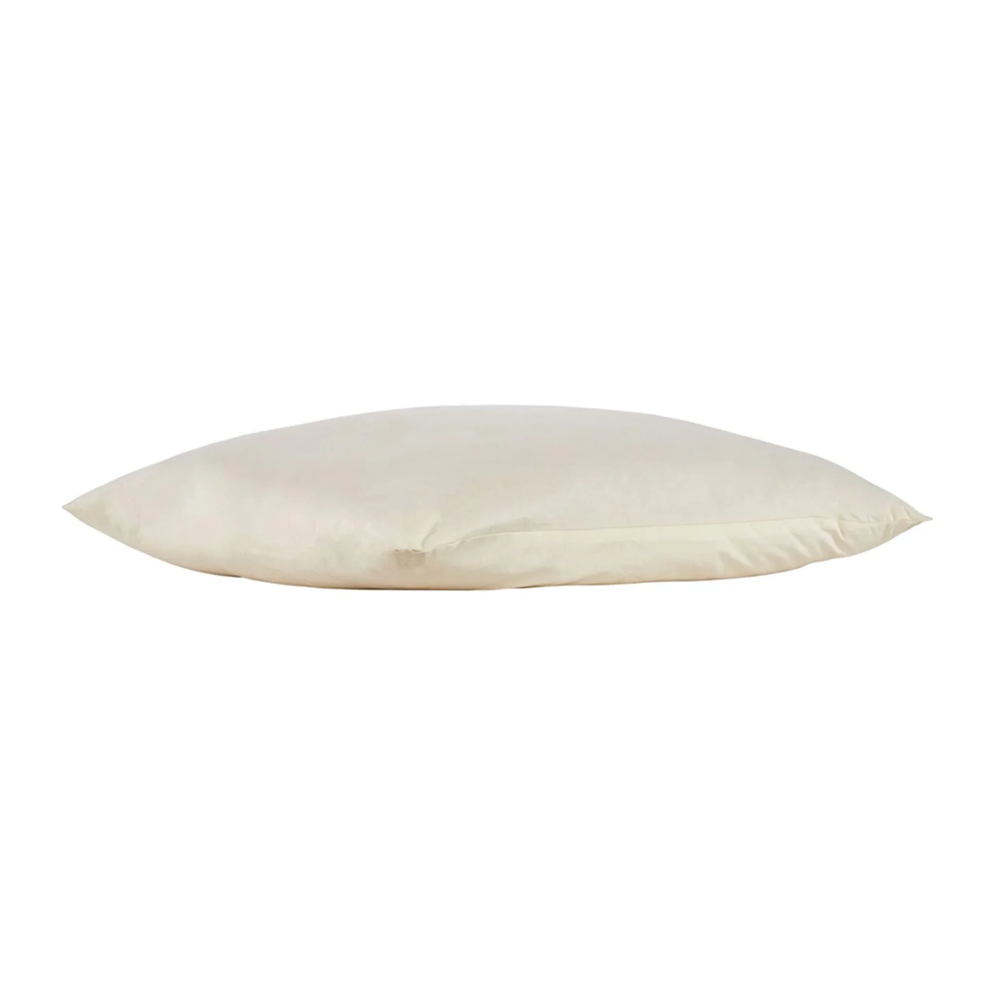 Natural Sleep Wool Pillow