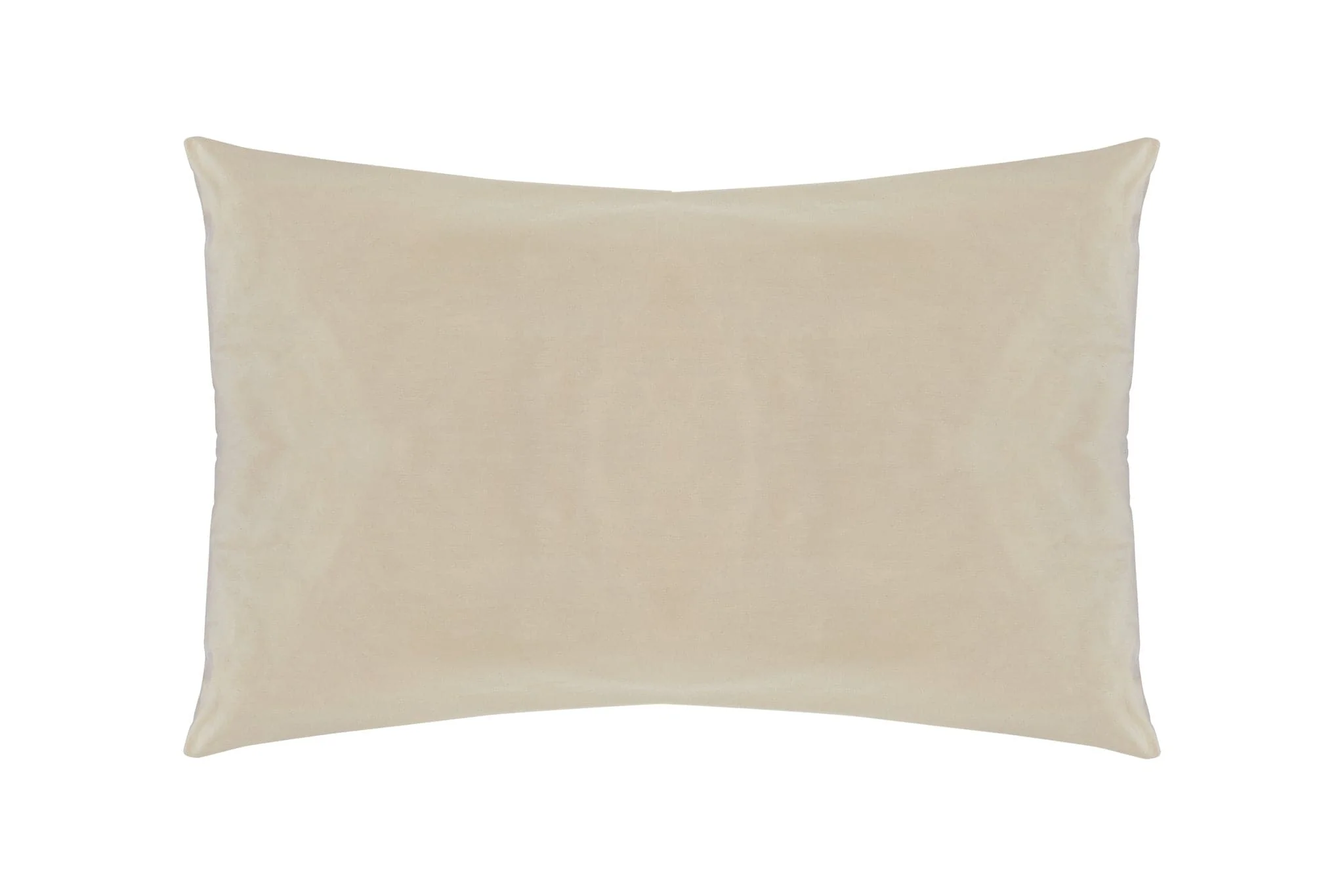 Natural Sleep Wool Pillow - Image 3