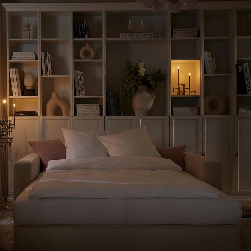 Neah Sofa Bed - Image 14