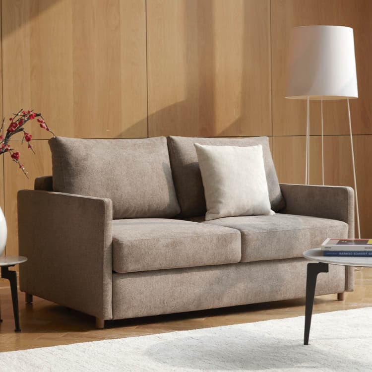 Neah Sofa Bed - Image 16