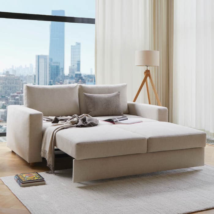 Neah Sofa Bed - Image 18