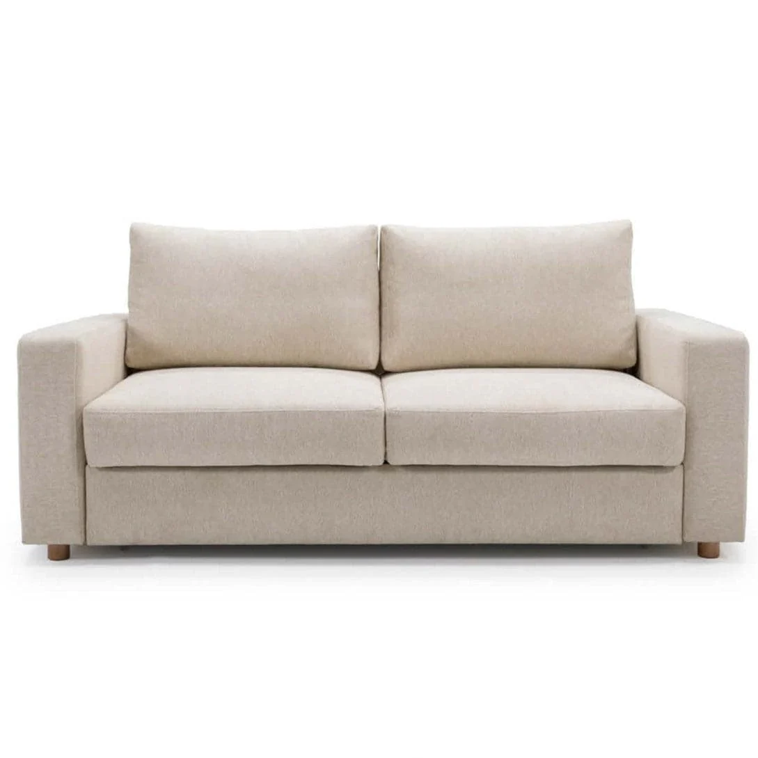 Neah Sofa Bed - Image 19