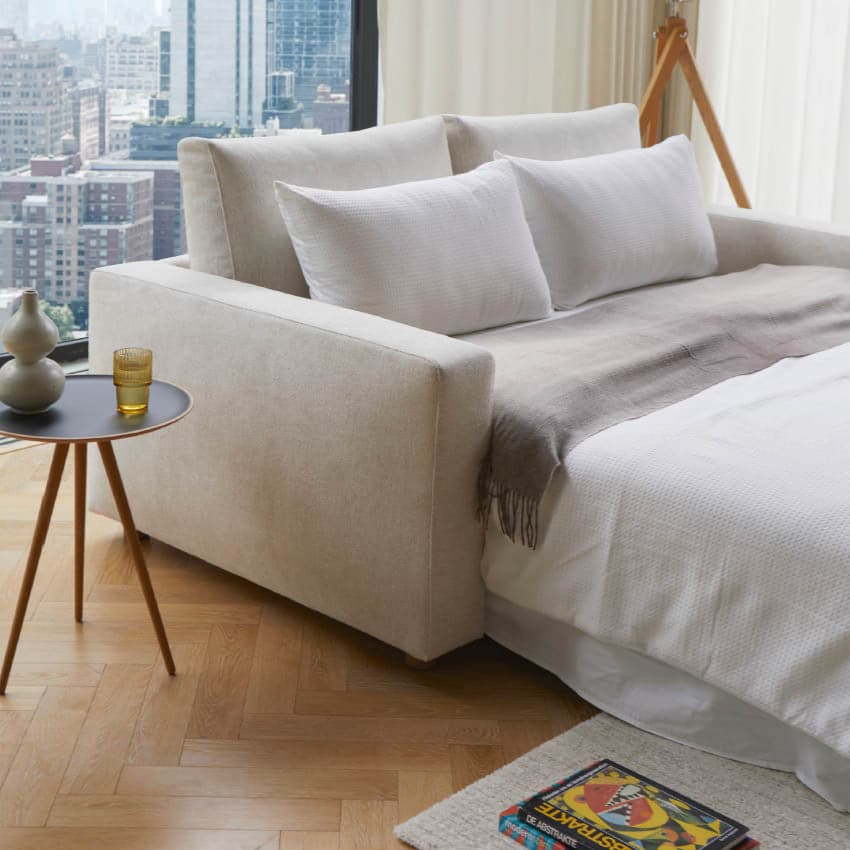 Neah Sofa Bed - Image 20