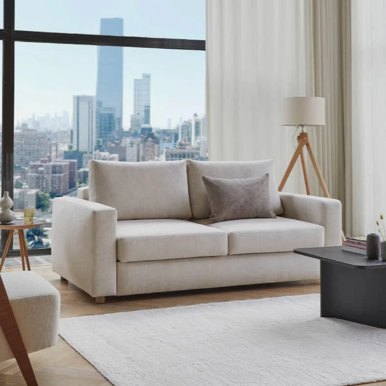 Neah Sofa Bed - Image 21
