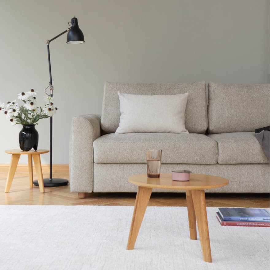 Neah Sofa Bed - Image 22