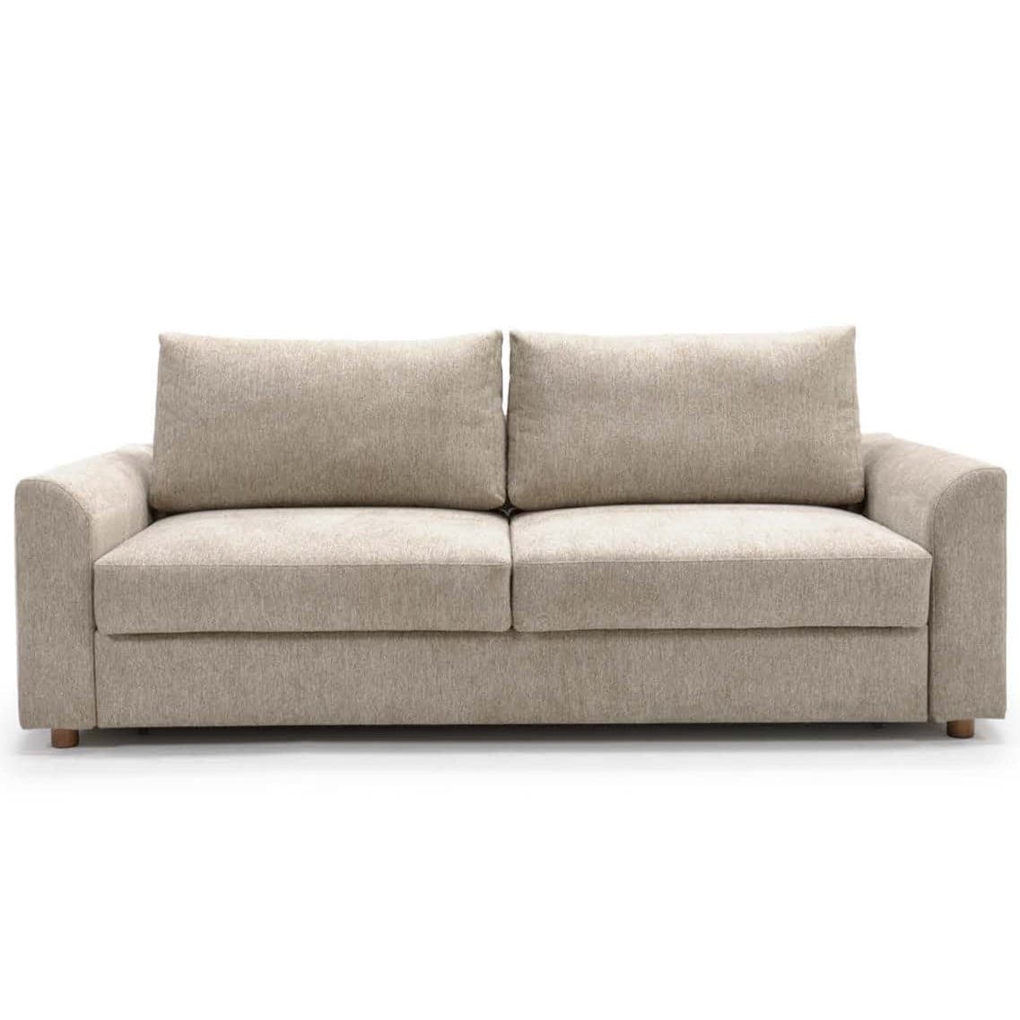 Neah Sofa Bed - Image 23