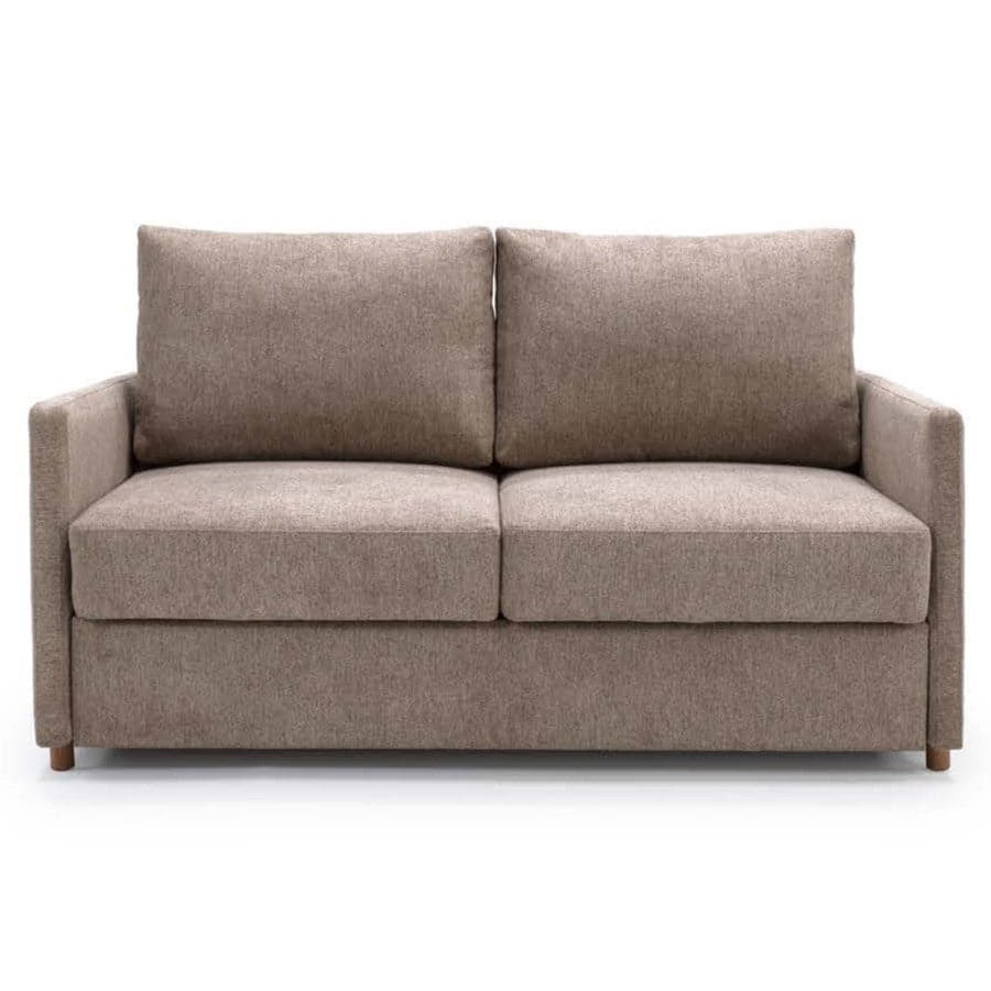 Neah Sofa Bed - Image 24