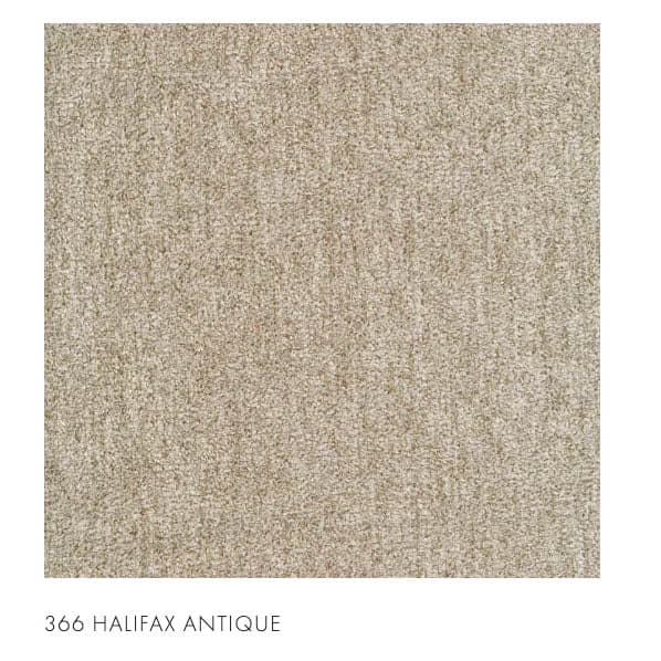 Neah Sofa Bed - Image 28