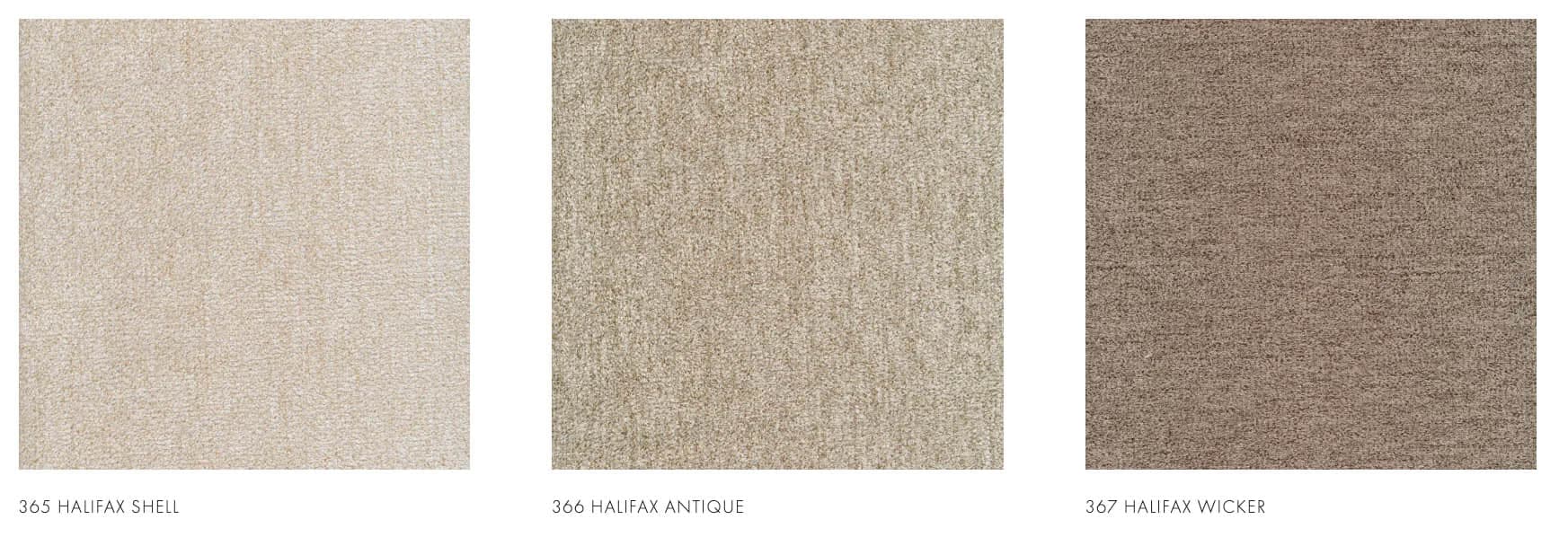 Neah Sofa Bed - Image 29