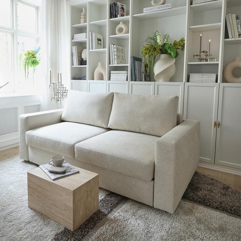 Neah Sofa Bed - Image 3
