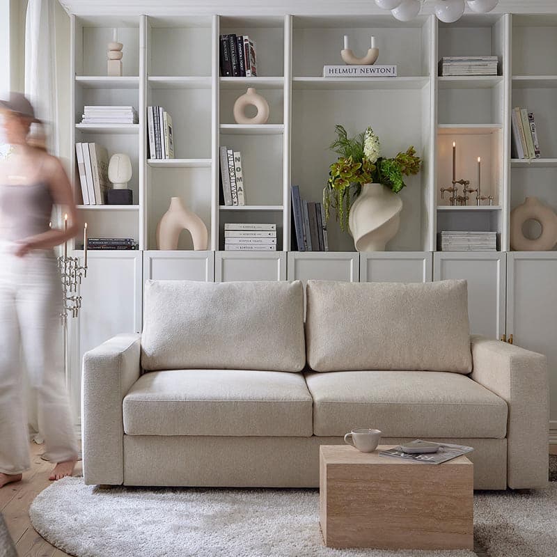 Neah Sofa Bed - Image 33