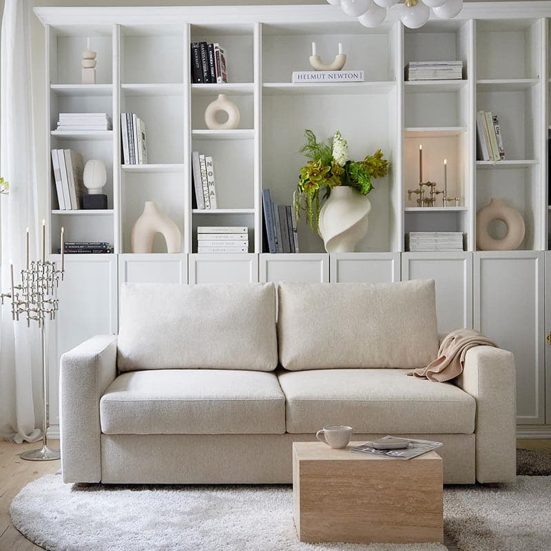 Neah Sofa Bed - Image 34