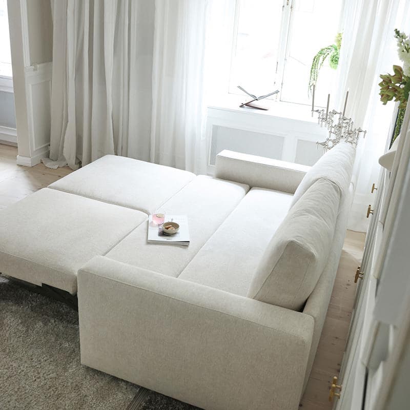 Neah Sofa Bed - Image 5