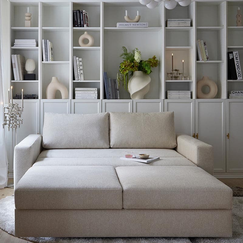 Neah Sofa Bed - Image 6