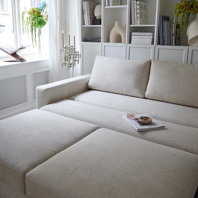 Neah Sofa Bed - Image 7