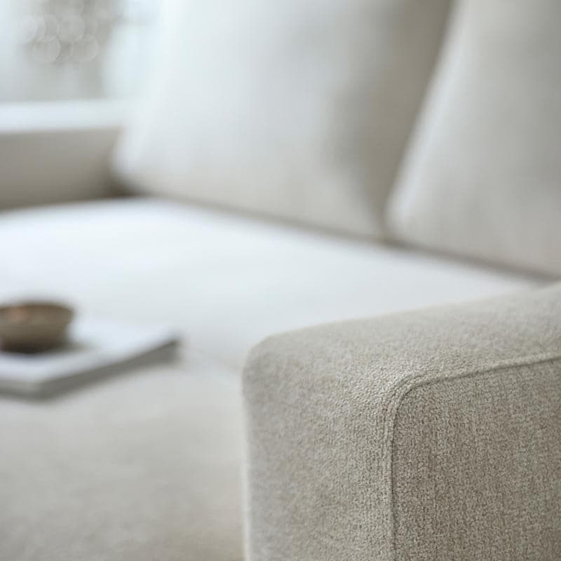 Neah Sofa Bed - Image 8