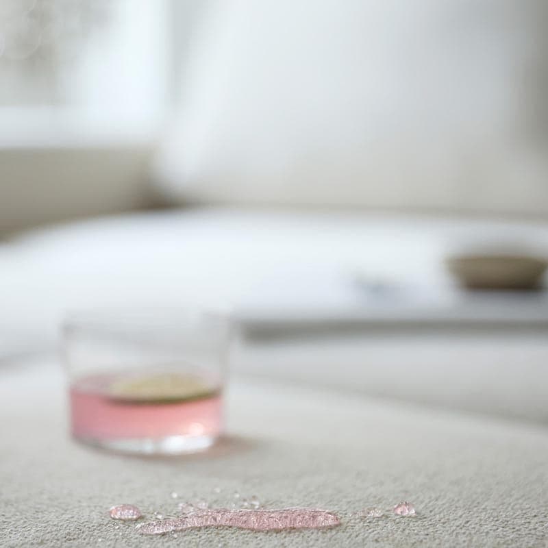 Neah Sofa Bed - Image 9