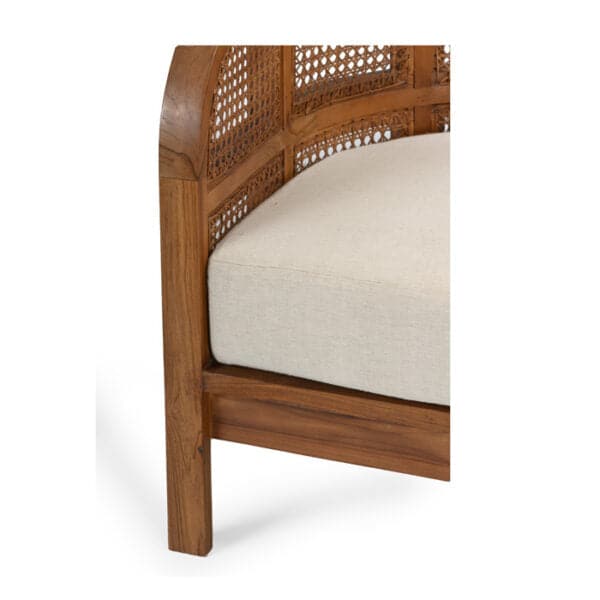 Nest Chair - Image 11