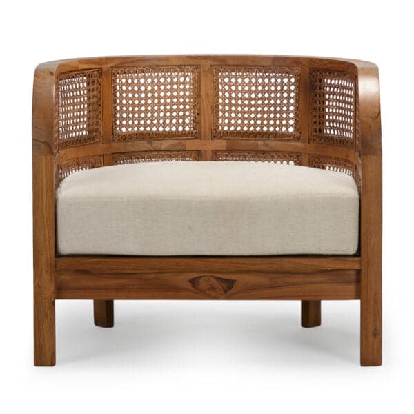 Nest Chair - Image 2