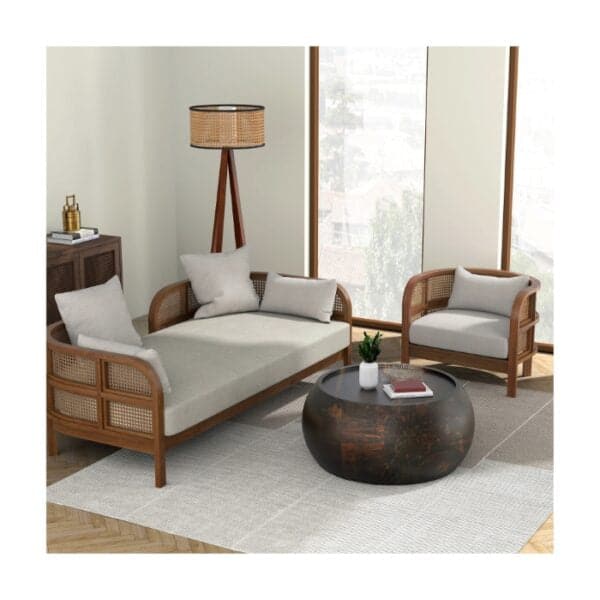 Nest Chair - Image 4