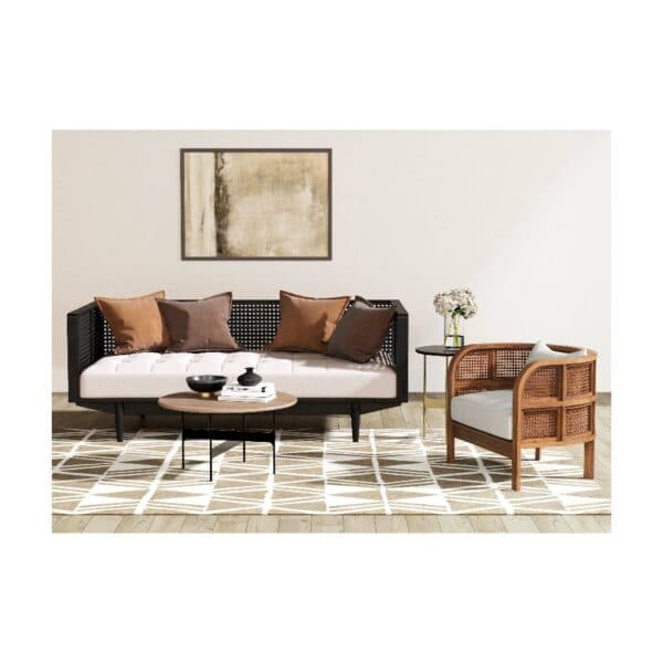 Nest Chair - Image 7