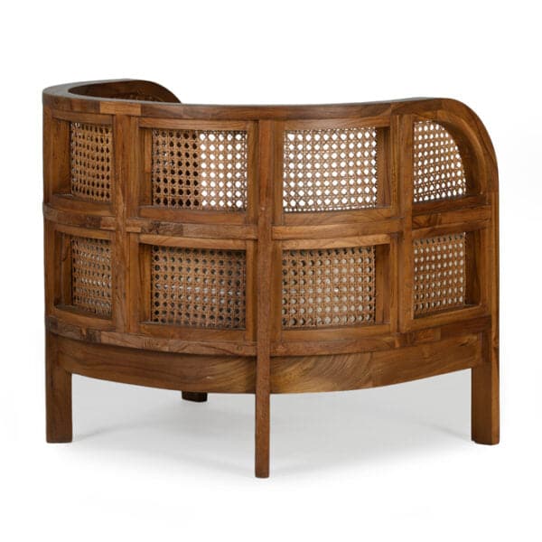 Nest Chair - Image 9