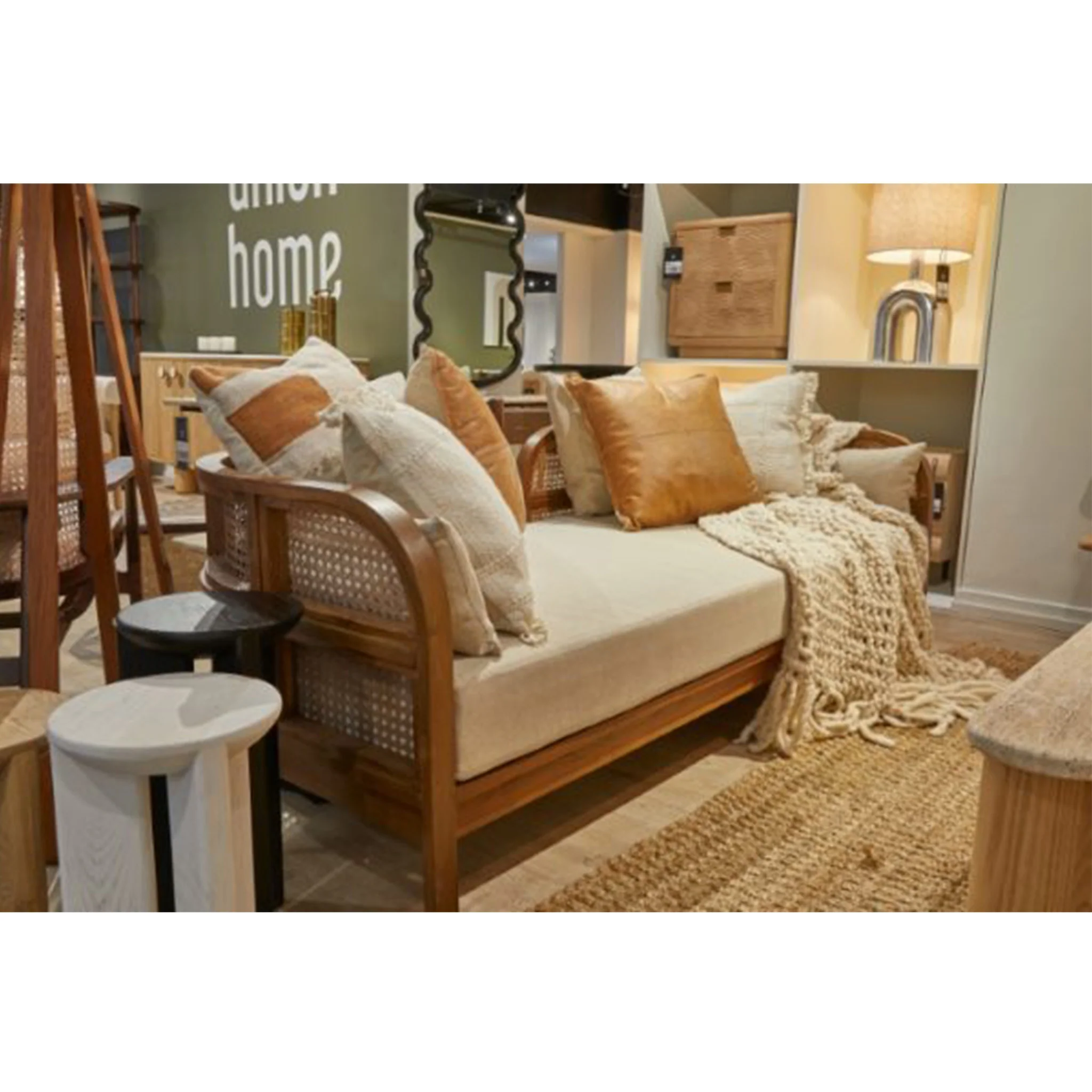 Nest Daybed - Image 10