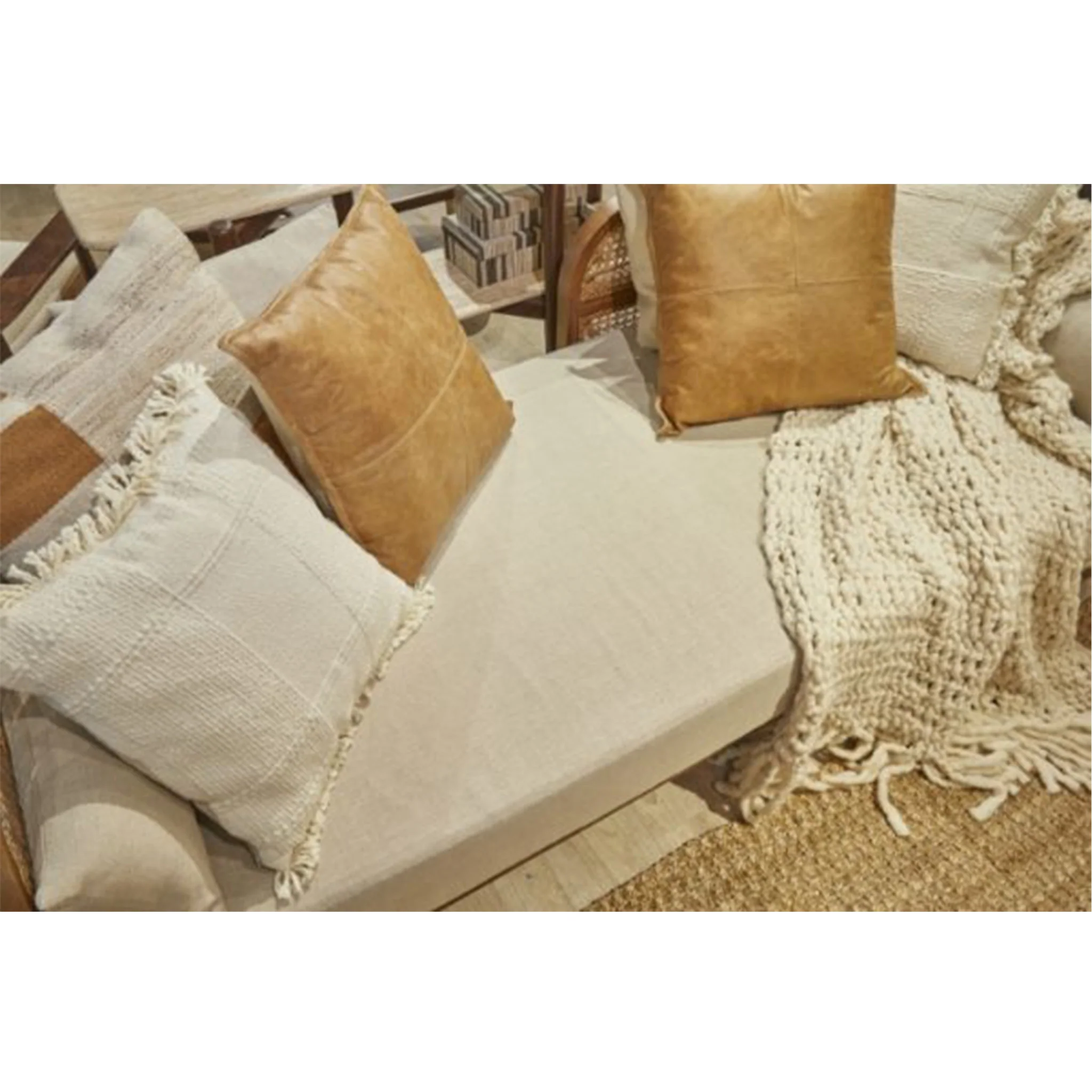 Nest Daybed - Image 11