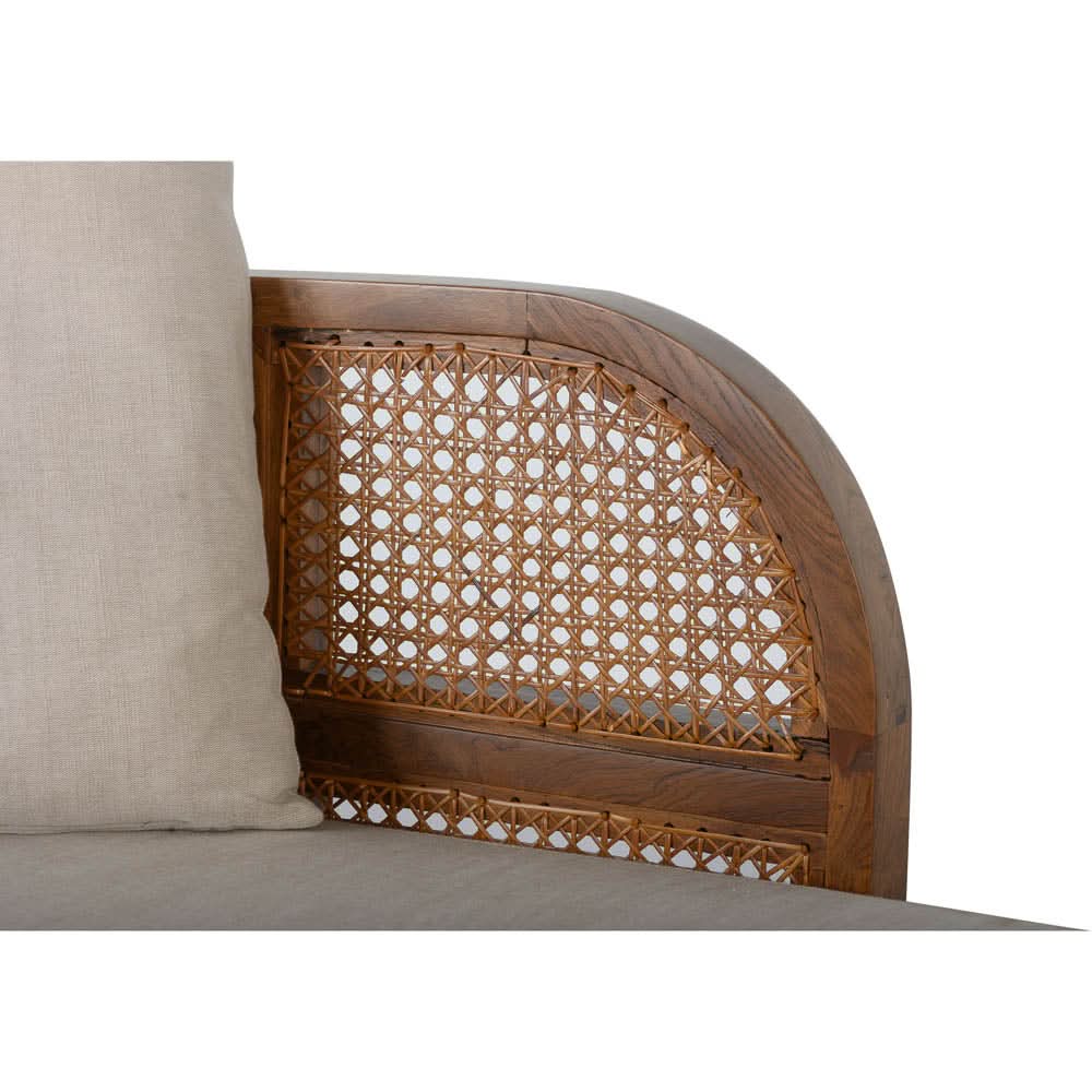 Nest Daybed - Image 12
