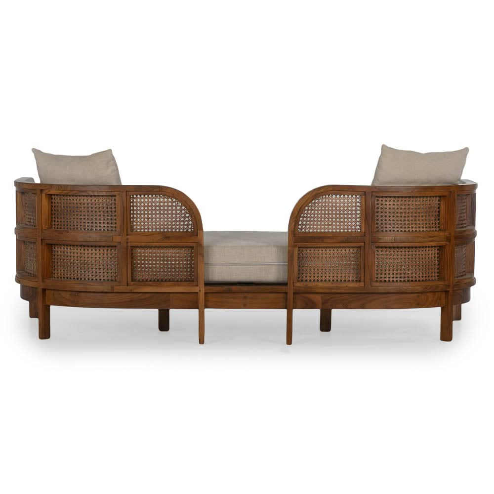 Nest Daybed - Image 13