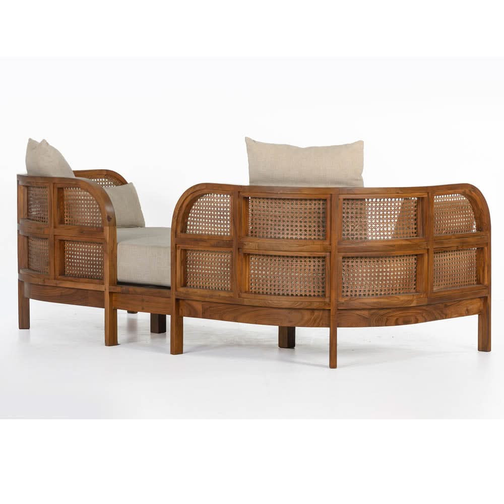 Nest Daybed - Image 14