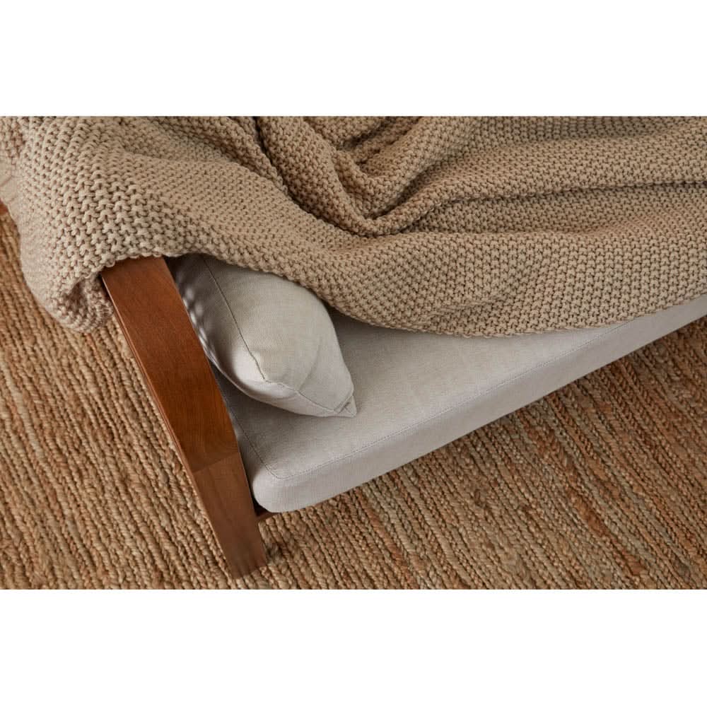 Nest Daybed - Image 15