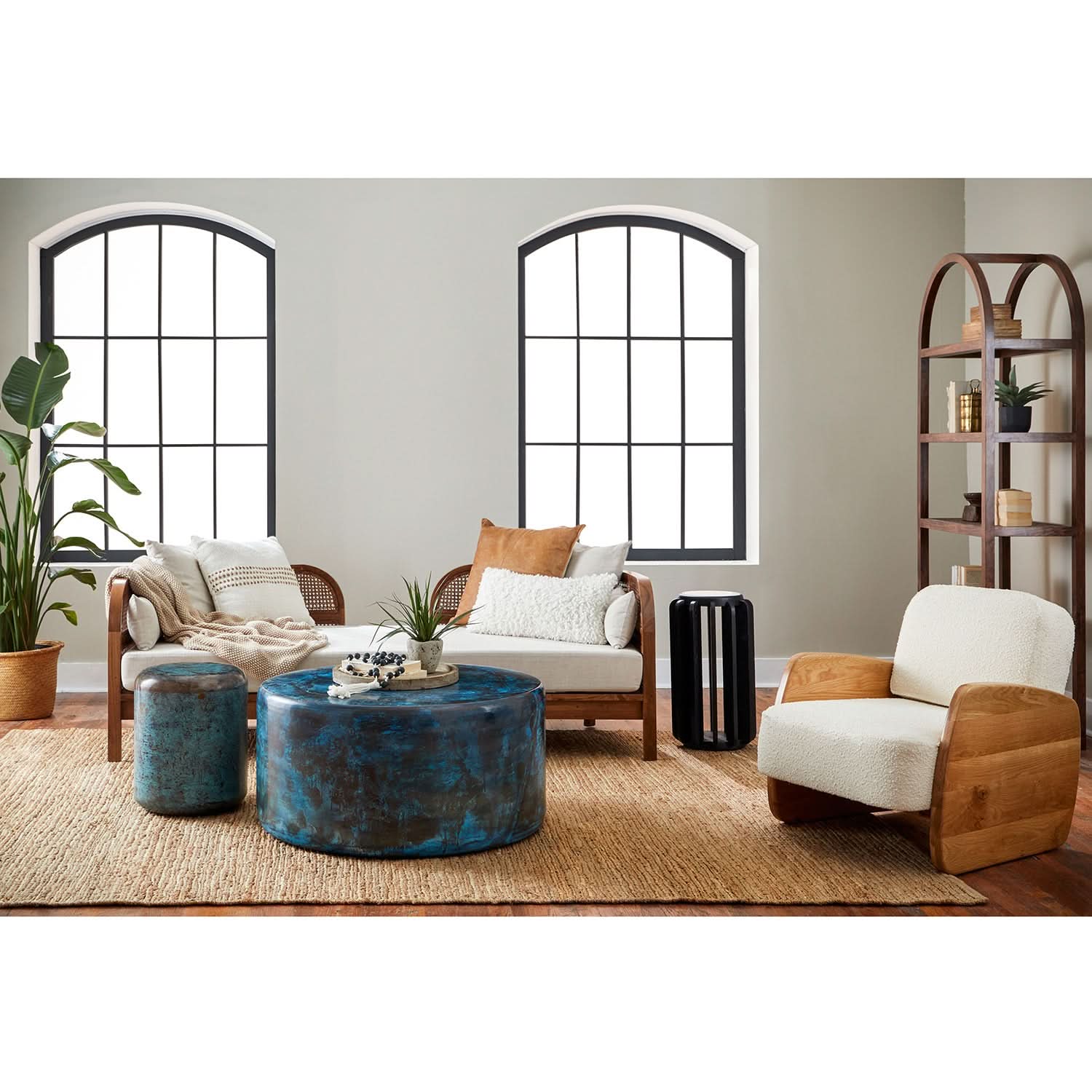 Nest Daybed - Image 17