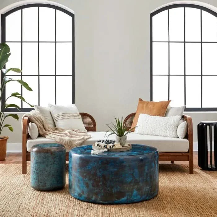 Nest Daybed - Image 3
