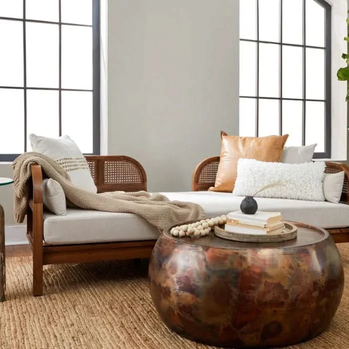 Nest Daybed - Image 4