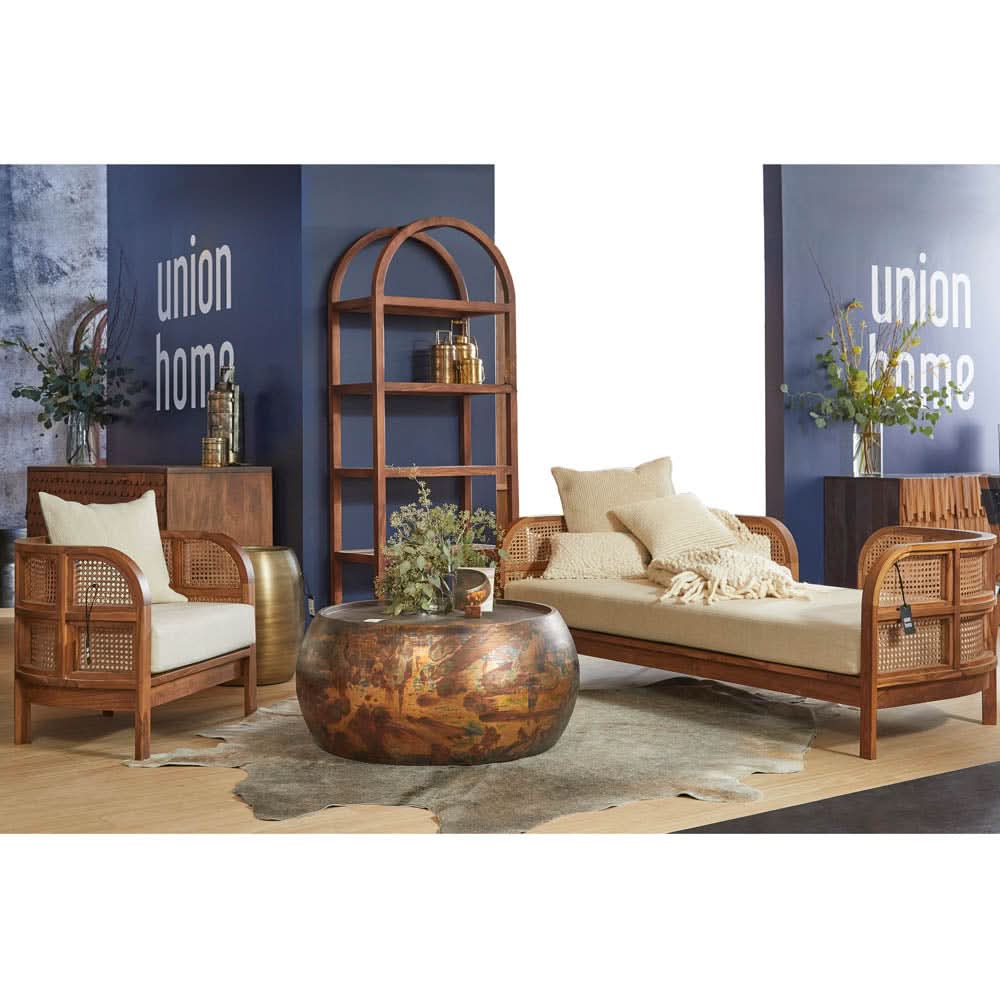 Nest Daybed - Image 5