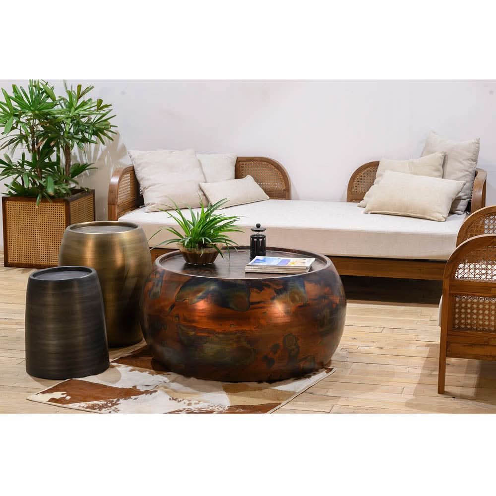 Nest Daybed - Image 6