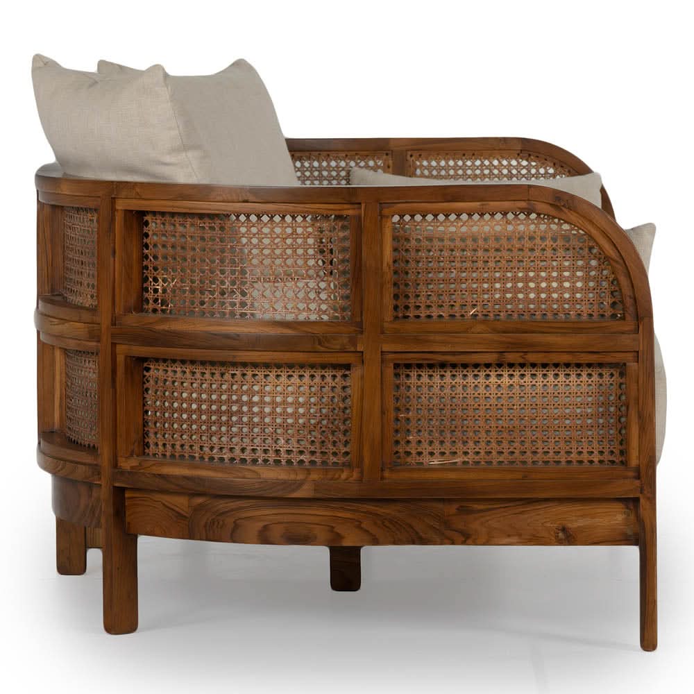 Nest Daybed - Image 7